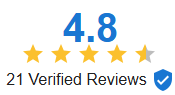 Carfax reviews